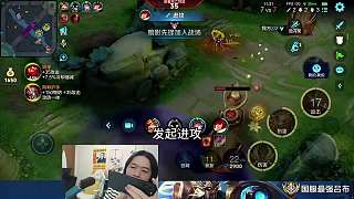 德華科研邊懲哪吒，破三高也被翻盤。