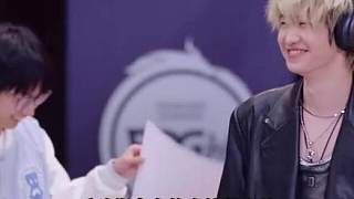 Gemini：徐必成的普通話也是見了鬼了