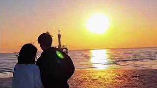 “遺憾的第三年”