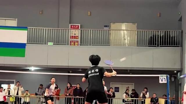 小咖小厨带你第一低视角看比赛