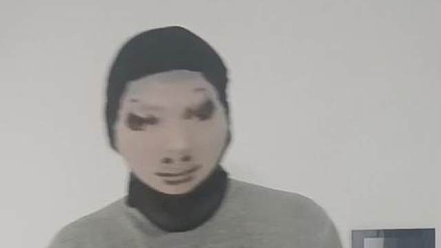 新赛季更新后不看公告的人