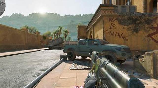 一天不玩浑身难受，一玩就会爽一天