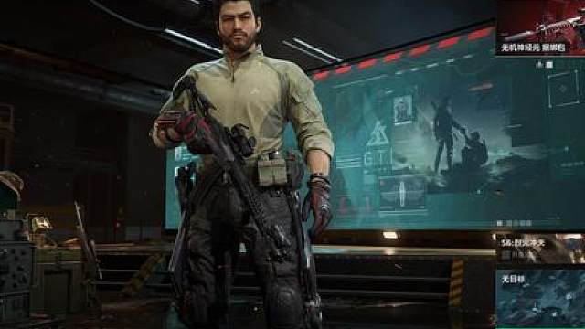 有什么话跟我手里的复仇女神讲去吧