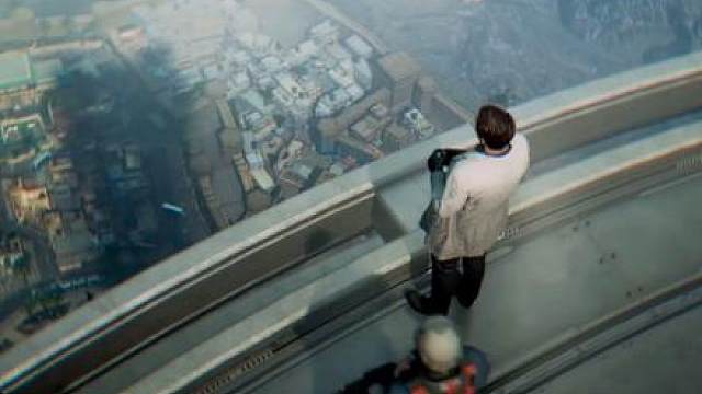 这一天还是来了，闽闽已准备好迎接各位