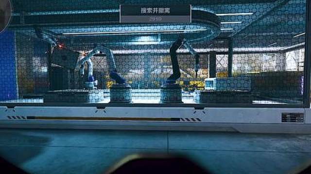 绝航单3，8分钟13杀天才少年清图，来自职业选手