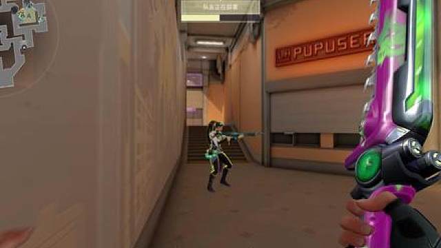 哎刀马刀马刀马