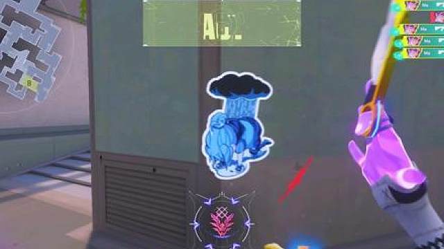 打个残局哪那么多废话