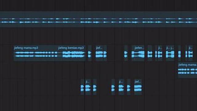 捷风这个可爱捏。（结尾有彩蛋哦）