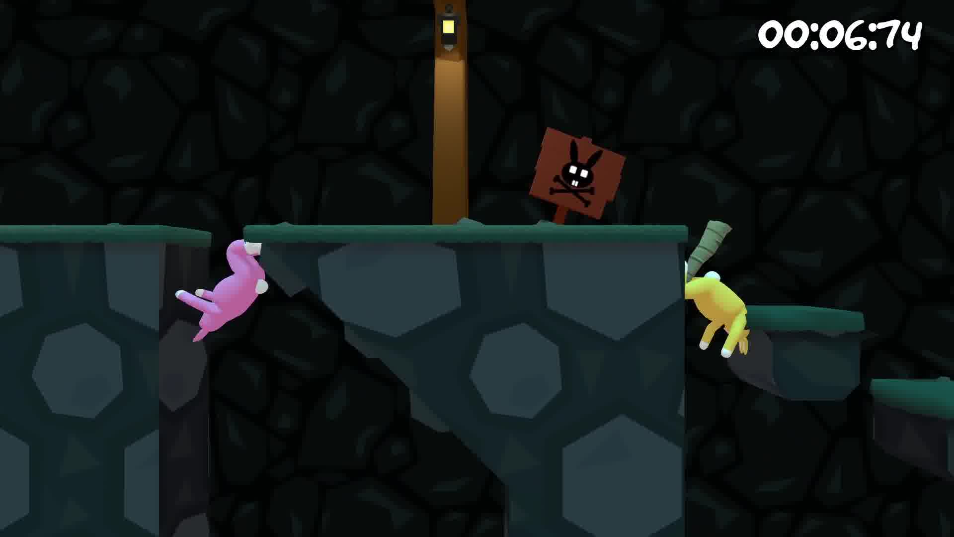 11.5 这人没开我吃KFC-片段1