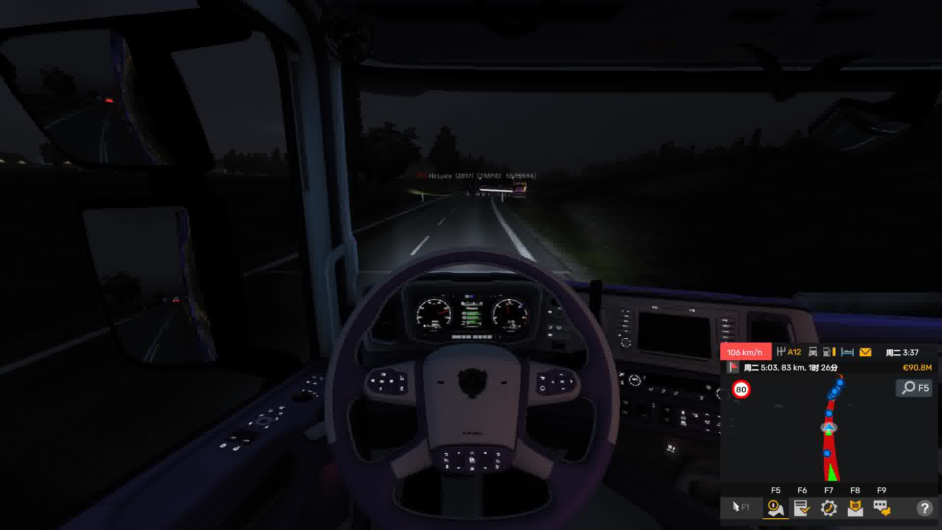 Euro Truck Simulator 2 2025.11.06 - 00.51.55.03