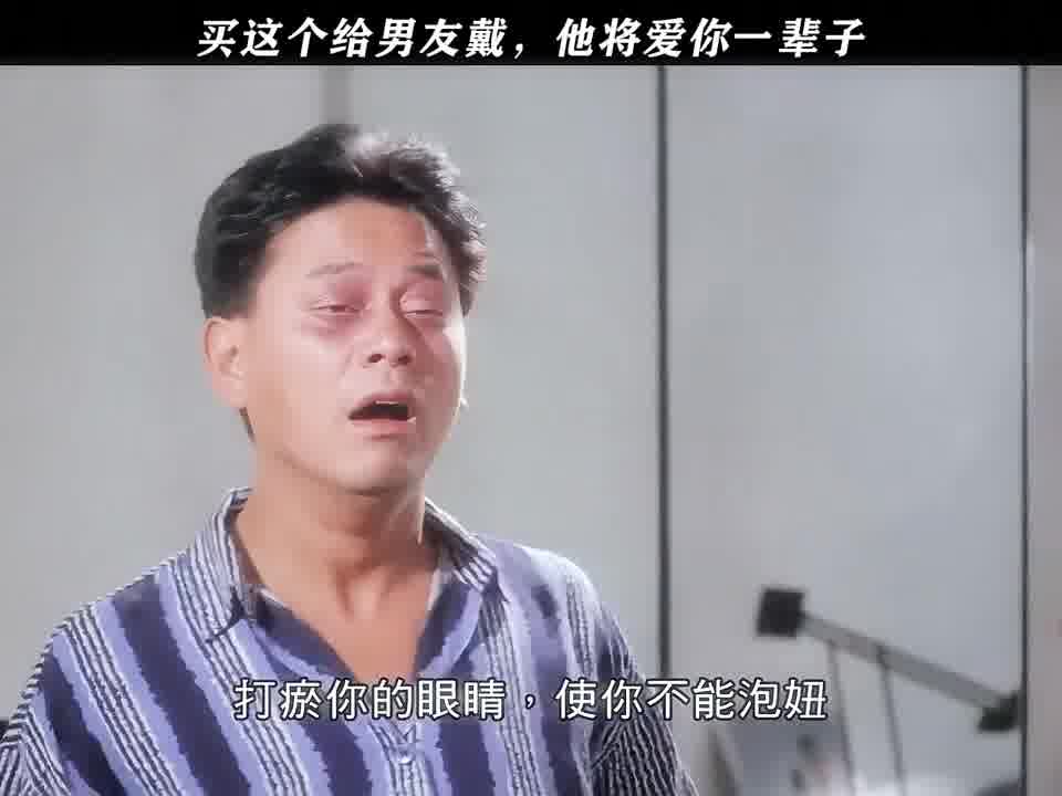 这简直就是神器