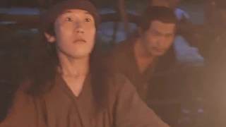 永遠(yuǎn)低估一個(gè)男人想要保護(hù)老婆的決心，哪怕媳婦是只妖！