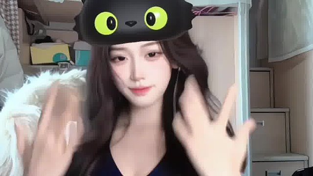 我可以叫你老婆吗