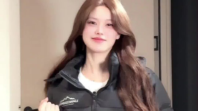 这么爽的卡点我先跳了