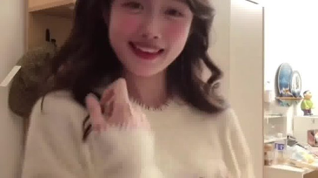 速跟热点,请你再靠近我一点