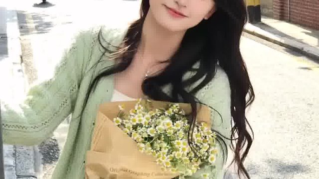 厦门在张万森的家