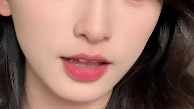 在大理，我绽放的生命力