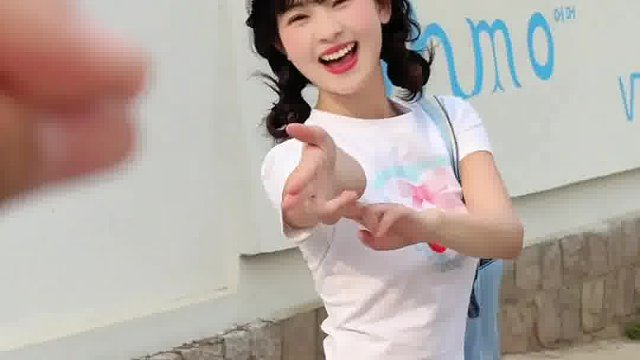 最适合国庆出游的转场