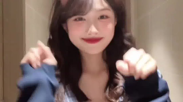 等你下课一起走好吗？