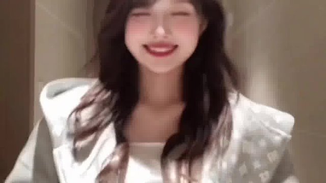 简单又酷的sugar手势舞