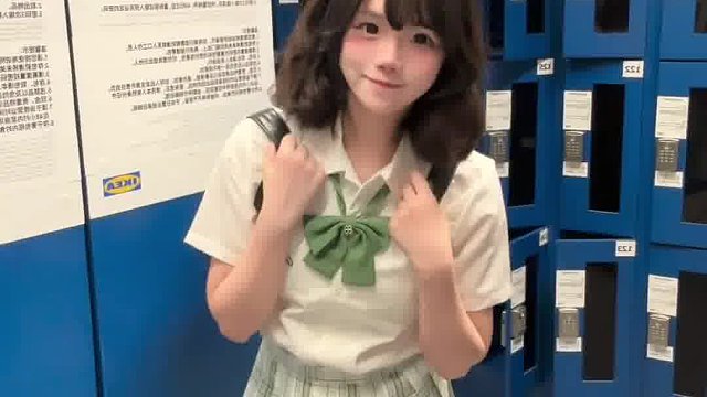 我问你，爱，金钱，时间，陪伴，哪个我没给你？