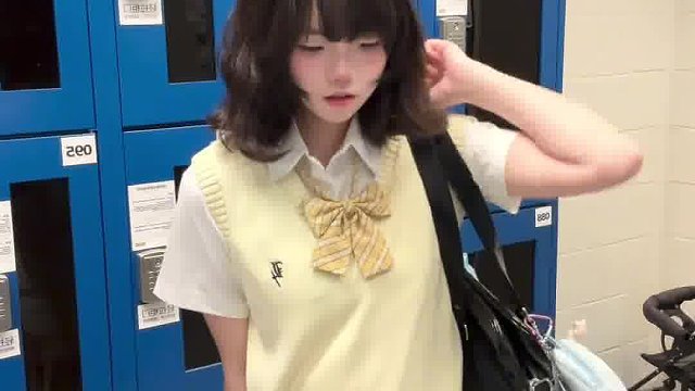 谢谢姐妹们关心，今天已经重新下载王者荣耀了。的确是一场误会，王者荣耀平时对我很好，我上次也是气急了才