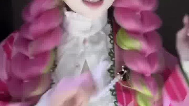 训练完要吃三碗红豆饭