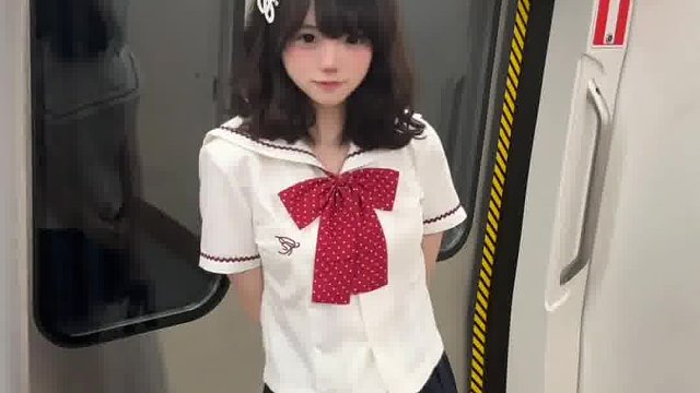 我的财富是非常自由的，它甚至都不怎么待在我的账户里