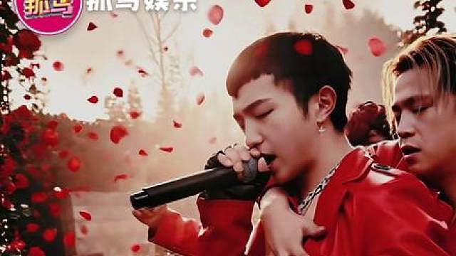 足够真诚的人一定会迎来自己的一片天地