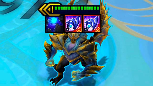 双卢登迭嘉！真“桌面清理大师”