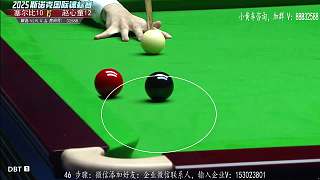 11.6 劃線百嘉直播名場(chǎng)面