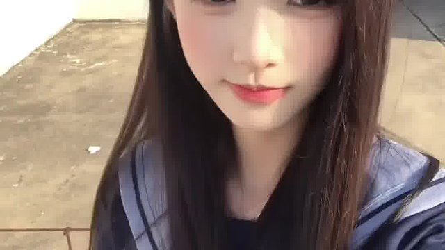 我的心一直在原地为你等待