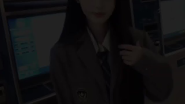 如果有你该多好