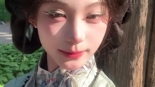 今天阳光好好偷偷跑出来玩啦千万别跟爹爹说