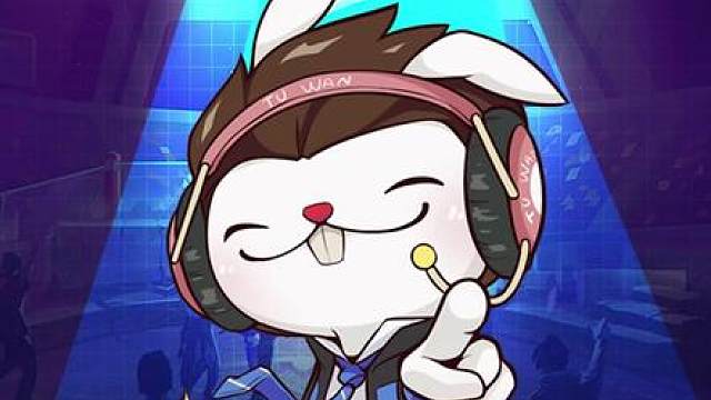 Jackeylove和Meiko、Ming众人五黑大乱斗，众人疯狂爆梗，哥几个全在引导！遇到粉丝下手太狠，遭粉丝贴脸开大：为什么打LCK不下这么狠的手！