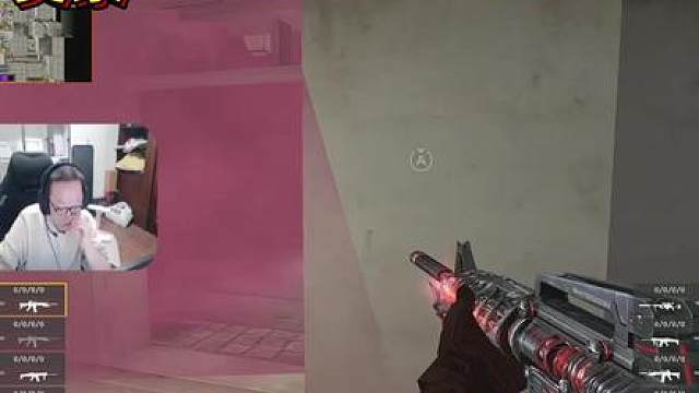 没想到咱们园区还挺厉害