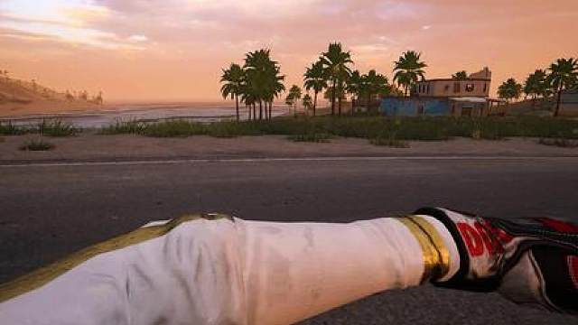 “连同我的真诚和真心都被你带走了 接下来我该怎么办呢”