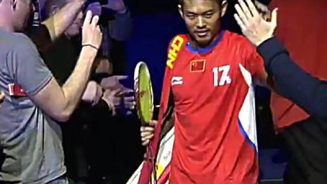 我发布了一个新视频，快来围观吧！