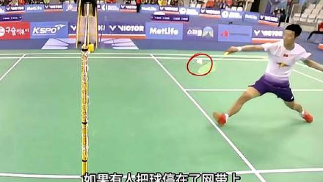 人生或许就是这样，不到最后时刻，绝不能轻言放弃！