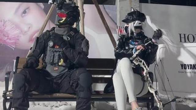 只能含泪再舔一个包了