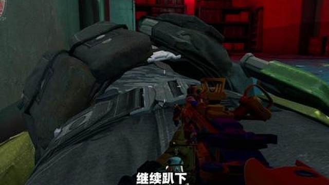 感谢三角洲行动