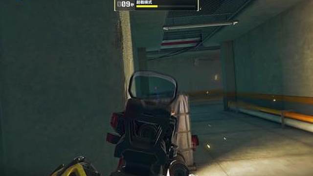 弹尽粮绝也要放手一搏吗 哈几岁你这家伙