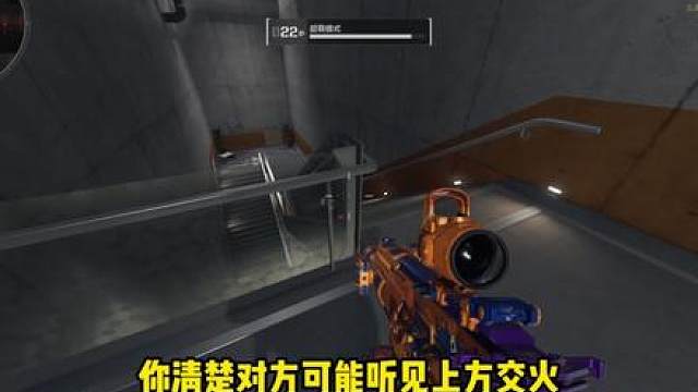 你重生了，成为了古希腊掌管躲预瞄的神