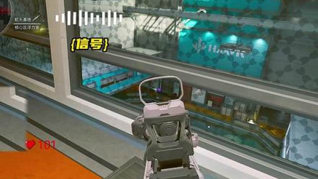 请神成功，带性情水友爽吃一千万！