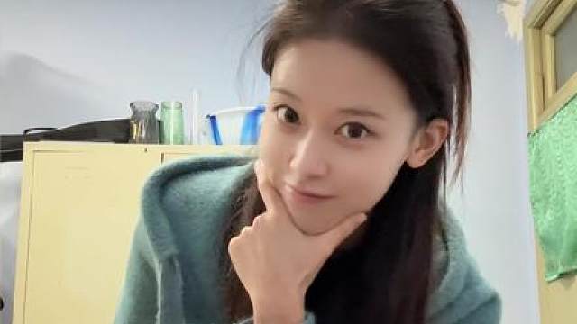 怎么皮下就不会跳了哈哈