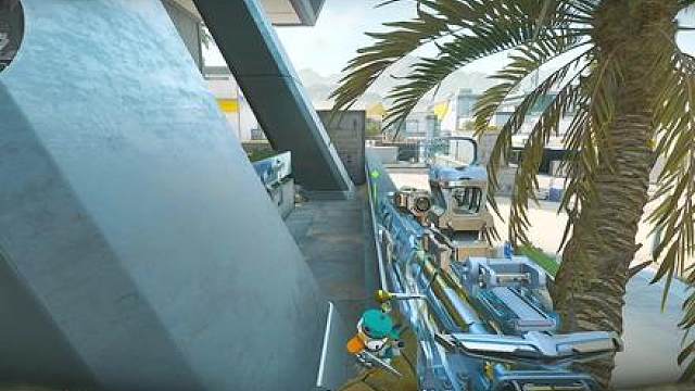 长官申请参赛！资料已准备就绪！ 长官资料已准备完毕