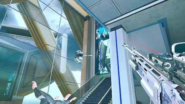 单三面对六套满编，三步教你以小博大