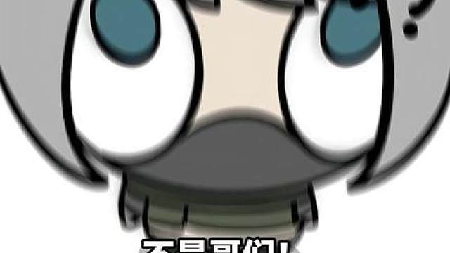 点射AWM！ 三角洲行动巨浪是真的浪