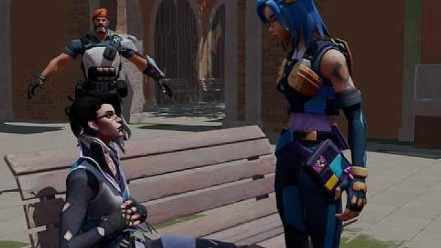 上周给你的任务完成了吗？