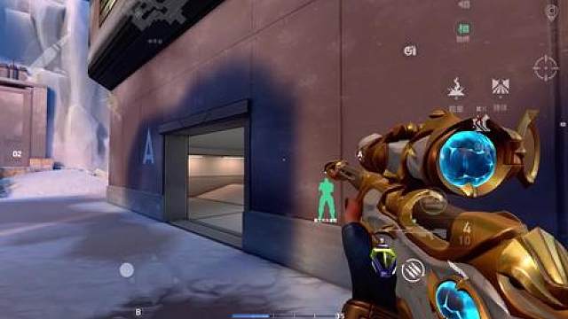 属于我的感觉是复刻不了的